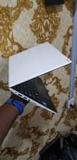A picture of VERY CLEAN ACER LAPTOP 4GB