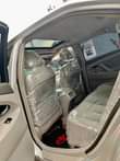 A picture of TOYOTA CAMRY 2008 UPGRADED 2010 MODEL