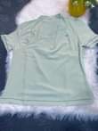 A picture of Blouse