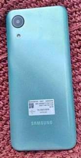 samsung a03