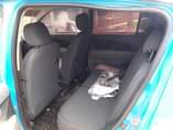 A picture of Toyota Passo