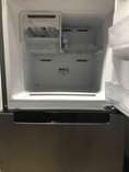 A picture of SAMSUNG FRIDGE NZURI 10 YEARS WARRANTY
