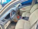 A picture of Lexus ES 300 2004 model 08108888527