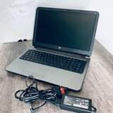 used laptops
