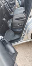 A picture of Clean and sound nigeria use Honda EOD Silent engine Sharp