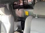 A picture of Toyota Tacoma