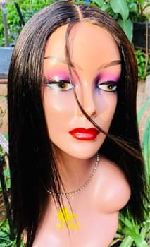 hair extentions