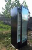 A picture of FRIDGE FOR SELL