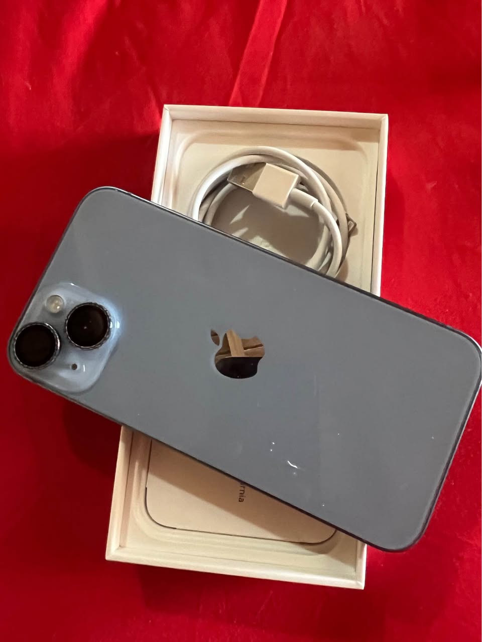 unlocked phones