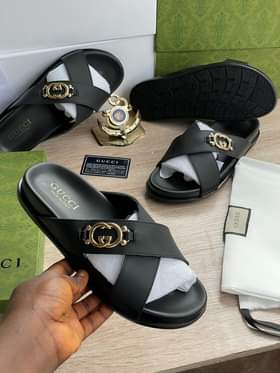 A picture of Available for pick up price range from 30k to 42k