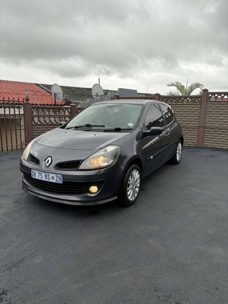 cheap cars umhlanga