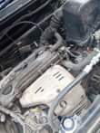 A picture of Ml 10 8 Location dar O716275187 WhatsApp
