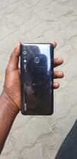 A picture of TECNO CAMON 12 AIR