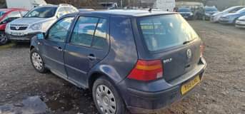 cars under 4000