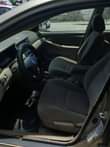A picture of First body Super Clean Toyota Corolla 2006 Model