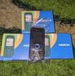 A picture of NOKIA 2322