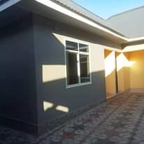 A picture of INAPANGISHWA PUGU KWAZOO BEI 80 000 0678588718