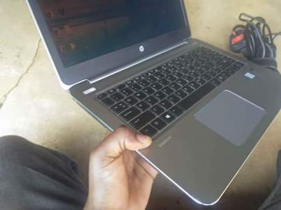 used laptops