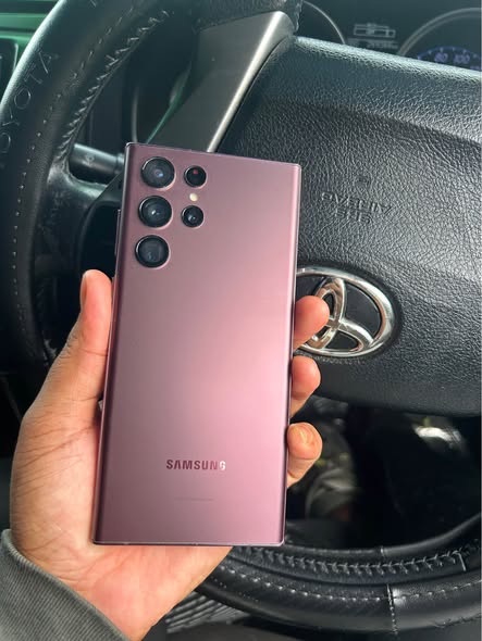 samsung phones