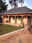 A picture of House.