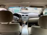 A picture of Limited awoof at your door step