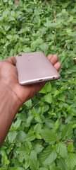 A picture of VIVO Y85 CAMERA YA SELFIE FAILED