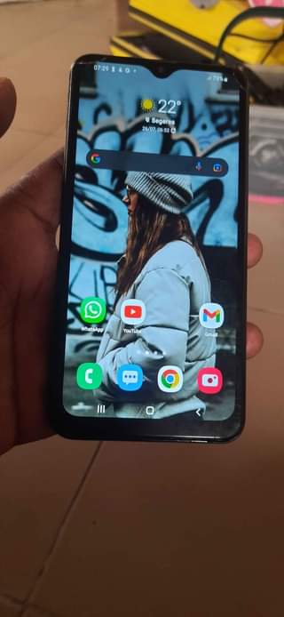 samsung a10