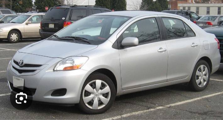 cars