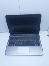 A picture of Hp stream g2 11