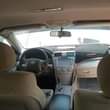 A picture of Super Clean Distress Sell Toyota Camry Muscle Available Price 2