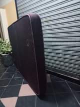 A picture of 
