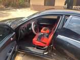 A picture of Nissan Altima 05 06