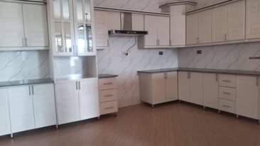 A picture of  HOUSE ON SALE IN GAYAZA NAKWERO 450m Spacious 4bedroom