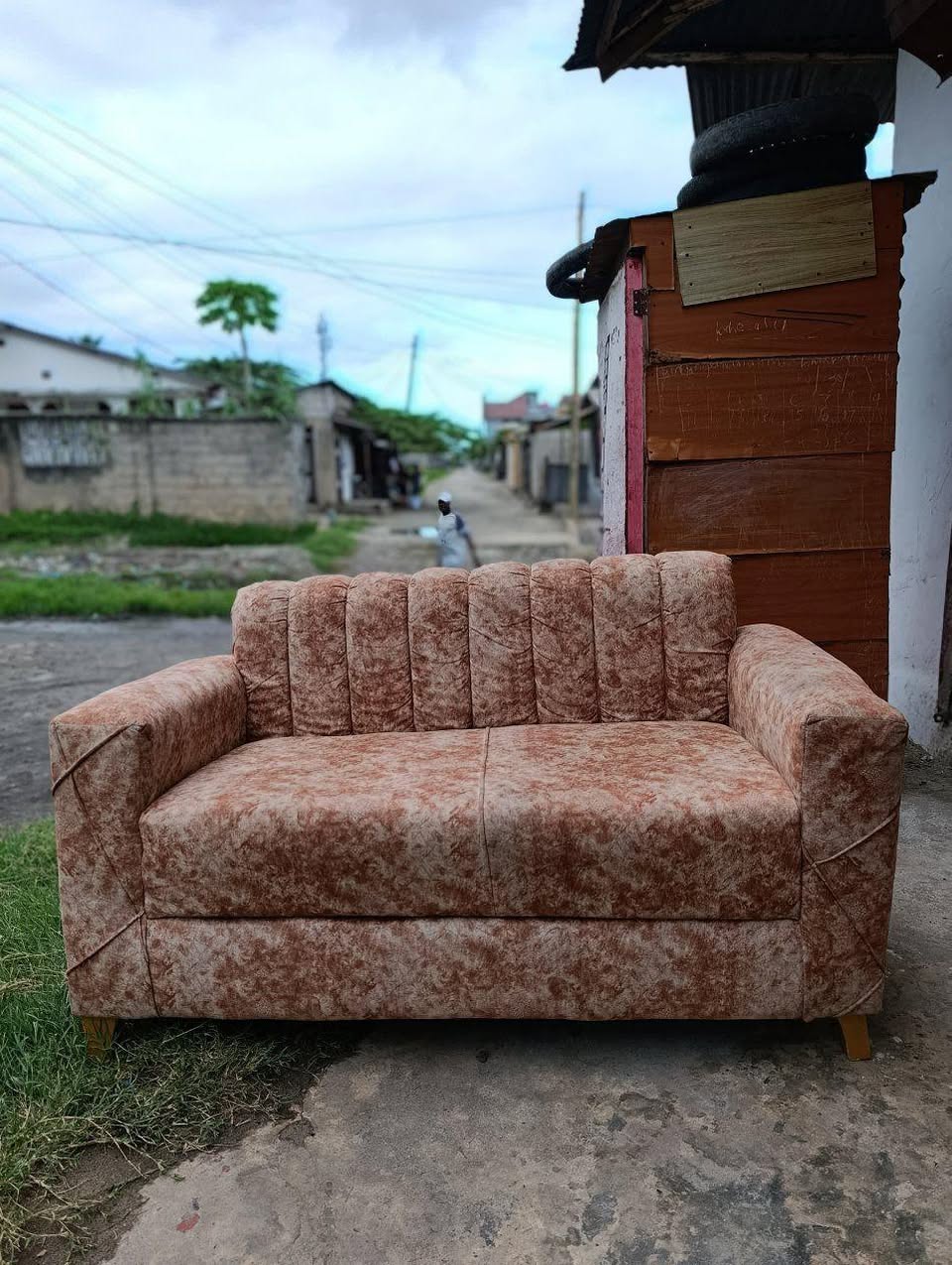 A picture of 0621229626