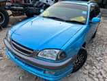 A picture of TSH MIL 5 CALL US 0657550550 0748481460