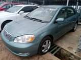 A picture of FOR SALE 2349035015509 BETACARS NIGERIA