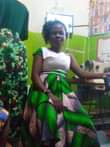 A picture of Bitengi Fashions