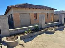 house rent