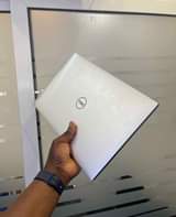 dell xps