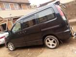 A picture of for sale 19 5Millions Negotiable 0754863448