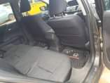A picture of Available 2014 Honda Accord V4 Nija used Location ikorodu Lagos
