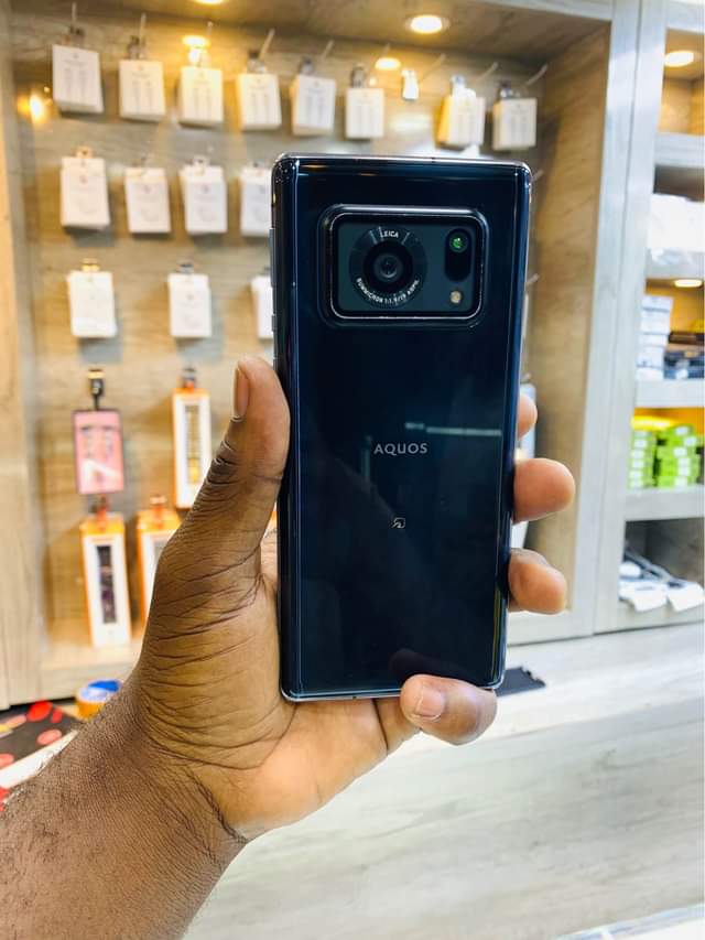 google pixel