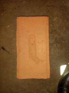 bricks