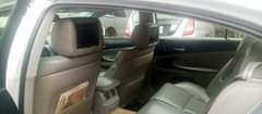A picture of Lexus GX330