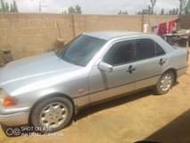 A picture of Vehicle