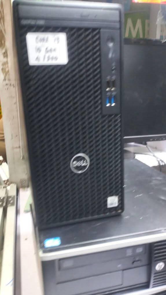 used laptops