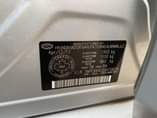 A picture of Hyundai Sonata 2014 Toks Standard First body
