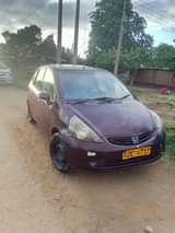 classifieds/cars honda