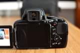A picture of NIKON COOLPIX P900 USED DUBAI
