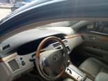 A picture of 2008 9 Toyota Avalonship
